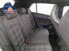 Volkswagen Golf 2.0 tdi gtd 200cv dsg