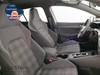 Volkswagen Golf 2.0 tdi gtd 200cv dsg