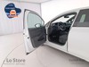 Volkswagen Golf 2.0 tdi gtd 200cv dsg