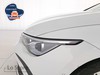 Volkswagen Golf 2.0 tdi gtd 200cv dsg
