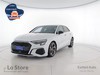 Audi A3 sportback 45 1.4 tfsi e s line edition s-tronic