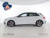Audi A3 sportback 45 1.4 tfsi e s line edition s-tronic