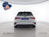 Audi A3 sportback 45 1.4 tfsi e s line edition s-tronic