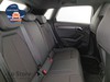 Audi A3 sportback 45 1.4 tfsi e s line edition s-tronic