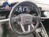 Audi A3 sportback 45 1.4 tfsi e s line edition s-tronic