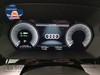 Audi A3 sportback 45 1.4 tfsi e s line edition s-tronic