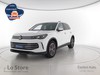 Volkswagen Tiguan 2.0 tdi elegance 150cv dsg