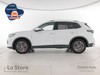 Volkswagen Tiguan 2.0 tdi elegance 150cv dsg