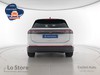 Volkswagen Tiguan 2.0 tdi elegance 150cv dsg