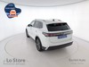 Volkswagen Tiguan 2.0 tdi elegance 150cv dsg