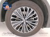Volkswagen Tiguan 2.0 tdi elegance 150cv dsg