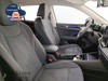 Volkswagen Tiguan 2.0 tdi elegance 150cv dsg