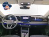 Volkswagen Tiguan 2.0 tdi elegance 150cv dsg