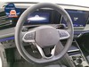 Volkswagen Tiguan 2.0 tdi elegance 150cv dsg