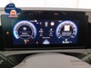 Volkswagen Tiguan 2.0 tdi elegance 150cv dsg