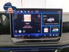 Volkswagen Tiguan 2.0 tdi elegance 150cv dsg