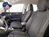 Volkswagen Tiguan 2.0 tdi elegance 150cv dsg