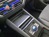 Volkswagen Tiguan 2.0 tdi elegance 150cv dsg