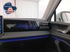 Volkswagen Tiguan 2.0 tdi elegance 150cv dsg