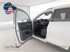 Volkswagen Tiguan 2.0 tdi elegance 150cv dsg