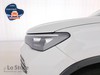 Volkswagen Tiguan 2.0 tdi elegance 150cv dsg