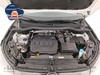 Volkswagen Tiguan 2.0 tdi elegance 150cv dsg
