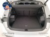 Volkswagen Tiguan 2.0 tdi elegance 150cv dsg