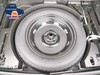 Volkswagen Tiguan 2.0 tdi elegance 150cv dsg