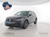 Volkswagen Tiguan 2.0 tdi life 150cv dsg