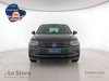Volkswagen Tiguan 2.0 tdi life 150cv dsg