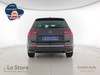 Volkswagen Tiguan 2.0 tdi life 150cv dsg