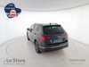 Volkswagen Tiguan 2.0 tdi life 150cv dsg