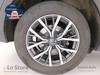 Volkswagen Tiguan 2.0 tdi life 150cv dsg