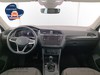 Volkswagen Tiguan 2.0 tdi life 150cv dsg