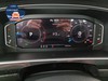 Volkswagen Tiguan 2.0 tdi life 150cv dsg