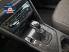 Volkswagen Tiguan 2.0 tdi life 150cv dsg