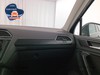 Volkswagen Tiguan 2.0 tdi life 150cv dsg