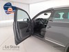 Volkswagen Tiguan 2.0 tdi life 150cv dsg
