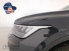 Volkswagen Tiguan 2.0 tdi life 150cv dsg