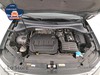 Volkswagen Tiguan 2.0 tdi life 150cv dsg