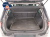 Volkswagen Tiguan 2.0 tdi life 150cv dsg