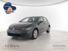 Volkswagen Golf 2.0 tdi life 115cv