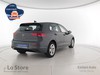 Volkswagen Golf 2.0 tdi life 115cv