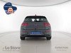 Volkswagen Golf 2.0 tdi life 115cv