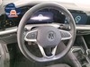 Volkswagen Golf 2.0 tdi life 115cv