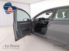 Volkswagen Golf 2.0 tdi life 115cv