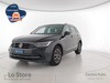 Volkswagen Tiguan 1.5 tsi life 150cv dsg