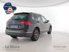 Volkswagen Tiguan 1.5 tsi life 150cv dsg