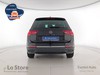 Volkswagen Tiguan 1.5 tsi life 150cv dsg