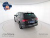 Volkswagen Tiguan 1.5 tsi life 150cv dsg